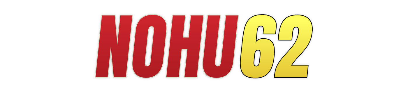 nohu62 – Trang chủ